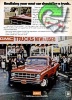 GMC 1977 481.jpg